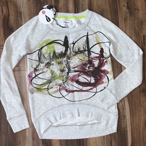 😍PROENZA SHOULER NEIMAN MARCUS Top😍